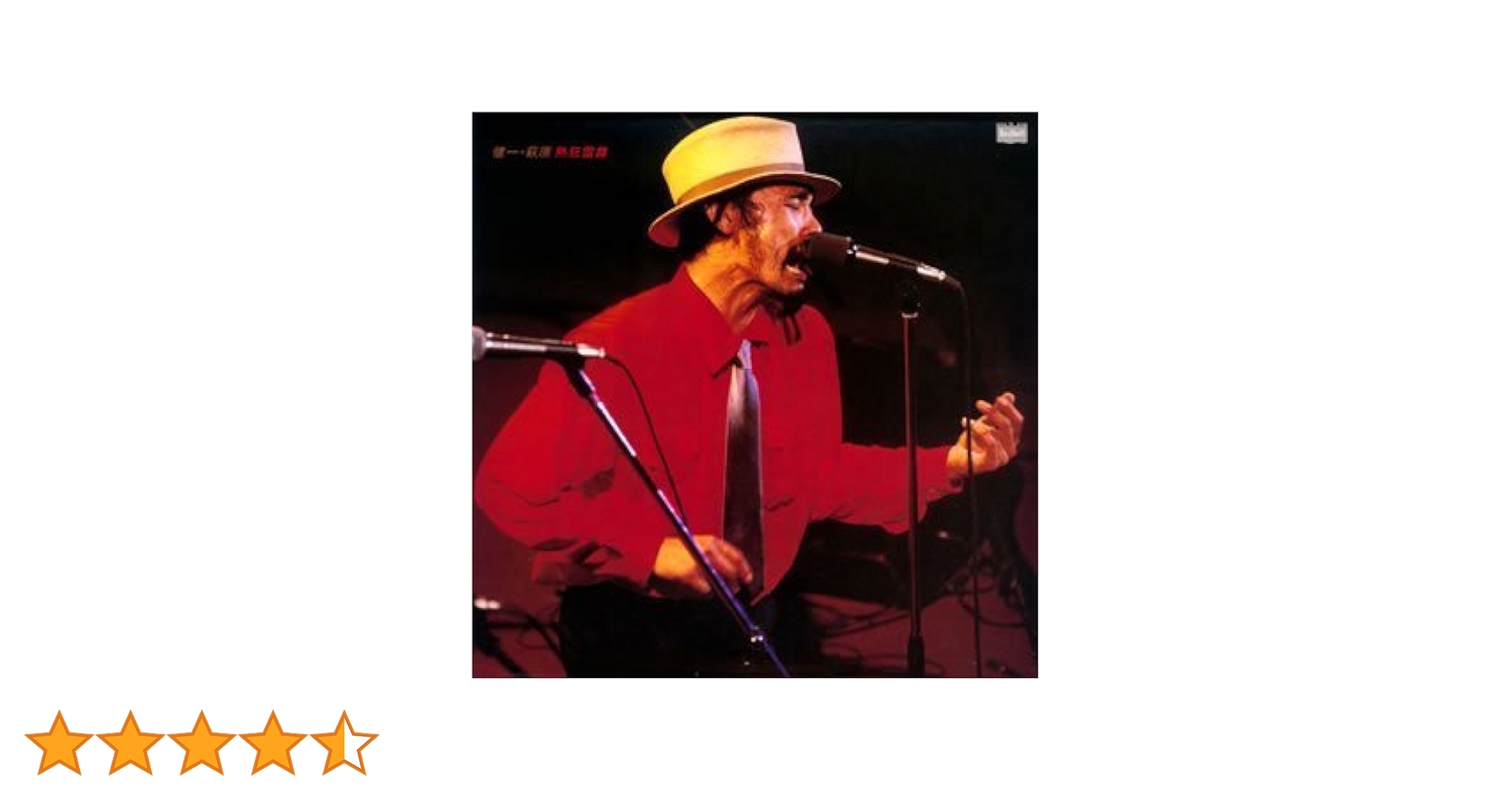 41CPmqpuJzL.jpg_BO30,255,255,